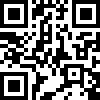 https://imna.ir/x7LX2