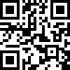 https://imna.ir/x6NcW