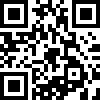 https://imna.ir/xbkbS
