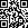 https://imna.ir/x3FVz