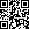 https://imna.ir/x8NCg