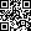 https://imna.ir/x5GTn