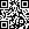 https://imna.ir/x8GHg
