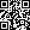 https://imna.ir/x5Sjk