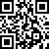 https://imna.ir/xbbT4