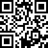 https://imna.ir/x6JJk