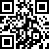 https://imna.ir/x73v2