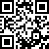 https://imna.ir/xb4ML