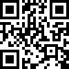 https://imna.ir/x7sjP