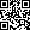 https://imna.ir/x7gBP
