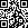 https://imna.ir/x9b72