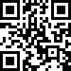 https://imna.ir/x7wKd
