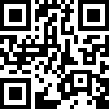 https://imna.ir/xbdxM