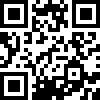 https://imna.ir/x82KZ