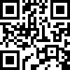 https://imna.ir/x6cDy