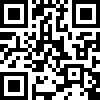 https://imna.ir/xb5PQ