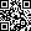 https://imna.ir/x8N4W