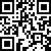 https://imna.ir/x9y86