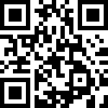 https://imna.ir/x85gM