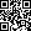 https://imna.ir/x5zwf