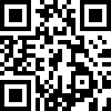 https://imna.ir/x5FLg