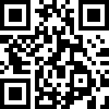 https://imna.ir/x76SD