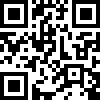 https://imna.ir/x8c8H