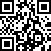 https://imna.ir/x9bZ3