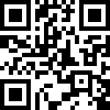 https://imna.ir/x8TVs