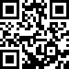 https://imna.ir/x72j8