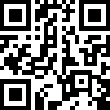 https://imna.ir/x7Xpg