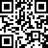 https://imna.ir/x7SmD