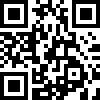 https://imna.ir/x869Y