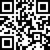 https://imna.ir/x87qV