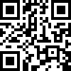 https://imna.ir/x6MFy