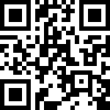 https://imna.ir/x829N