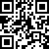 https://imna.ir/x76xk