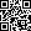 https://imna.ir/x9XmS