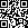 https://imna.ir/x8FcG