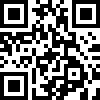 https://imna.ir/xb5yV