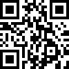 https://imna.ir/x79zn