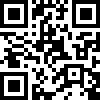 https://imna.ir/x87LH