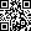 https://imna.ir/xbDL7