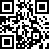 https://imna.ir/x8MBx
