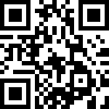 https://imna.ir/x8Mrk