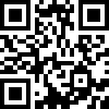 https://imna.ir/x6HbP