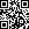 https://imna.ir/x84Q3