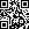 https://imna.ir/x9t4C