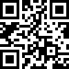 https://imna.ir/x9LLR