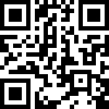 https://imna.ir/x7XyJ